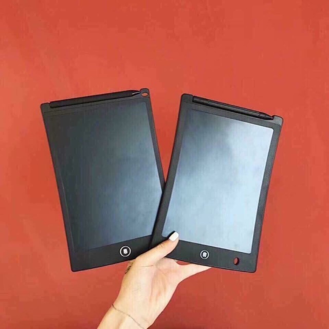 Bảng LCD cho bé