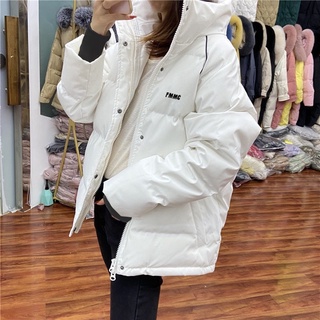 ÁO PHAO BÉO UNISEX (ảnh thật ở cuối )