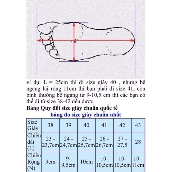 Giày Tây Công Sở - Giày lười nam công sở - Đế Khâu, bảo hành 12 tháng