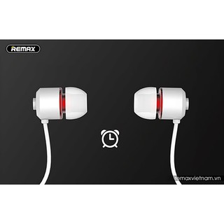 Tai nghe Bluetooth Remax RB-S6 cao cấp