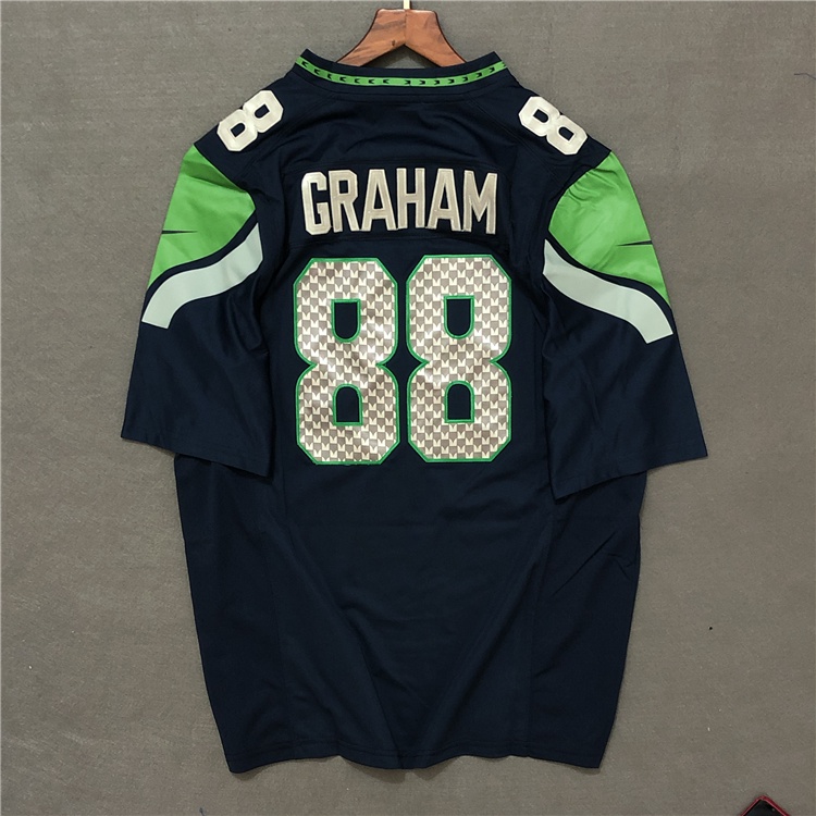 Áo Thun Thể Thao Tay Lửng Dáng Rộng Phong Cách hip hop Âu Mỹ Thời Trang Mùa Hè