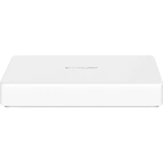 Bộ chia mạng Switch MERCURY SG105C Gigabit 5 cổng