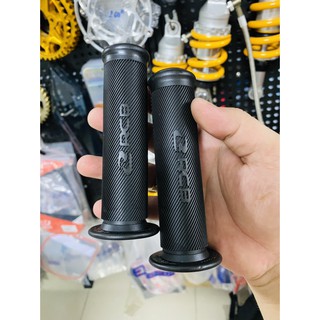Bao tay RCB CHÍNH HÃNG