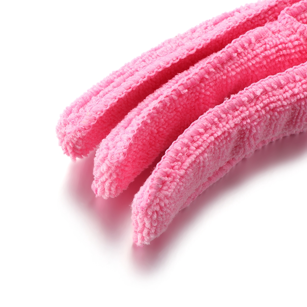 Dụng Cụ Vệ Sinh Bụi Bẩn Cho Nhà Bếp