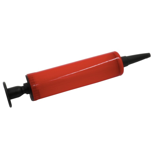 Dụng cụ bơm bóng yoga cầm tay Sportslink bby01
