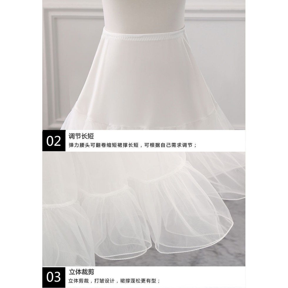 Đầm Phong Cách Lolita Nhật Bản Đáng Yêu Dành Cho Nữ | BigBuy360 - bigbuy360.vn
