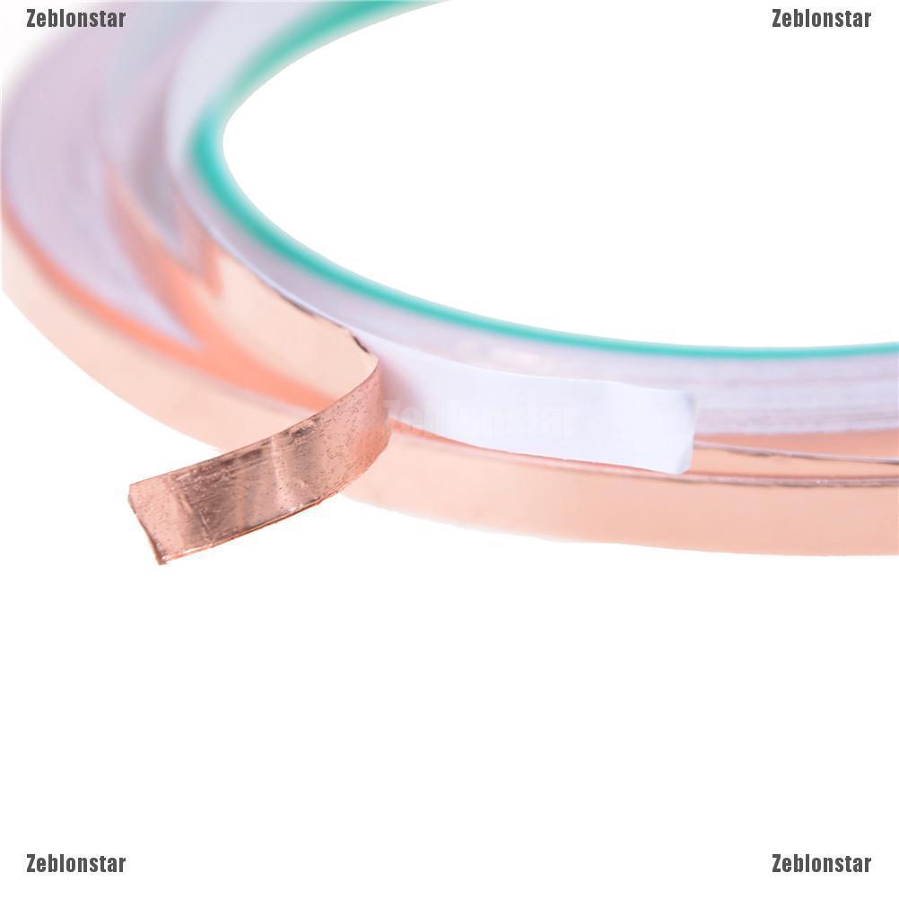 Cuộn Băng Đồng Vn