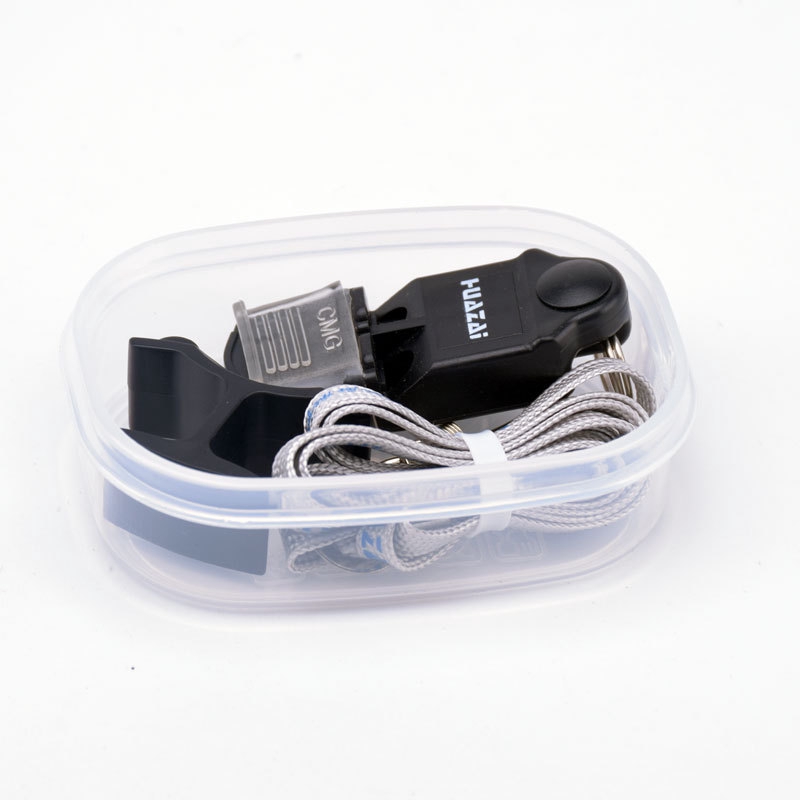 Còi chuyên dụng cho trọng tài chất lượng cao