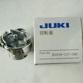 Ổ máy may Juki