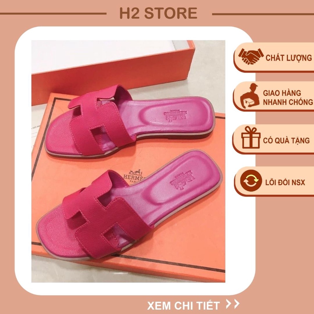 Hm xịn xò H2STORE  Hót quanh năm.. màu đen siêu siêu hót.