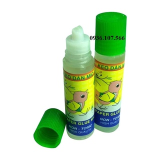 Hồ nước MIC Siêu dính - 1 Lọ