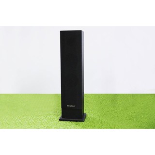Loa vi tính SoundMax B-60 – 5.1, Bluetooth