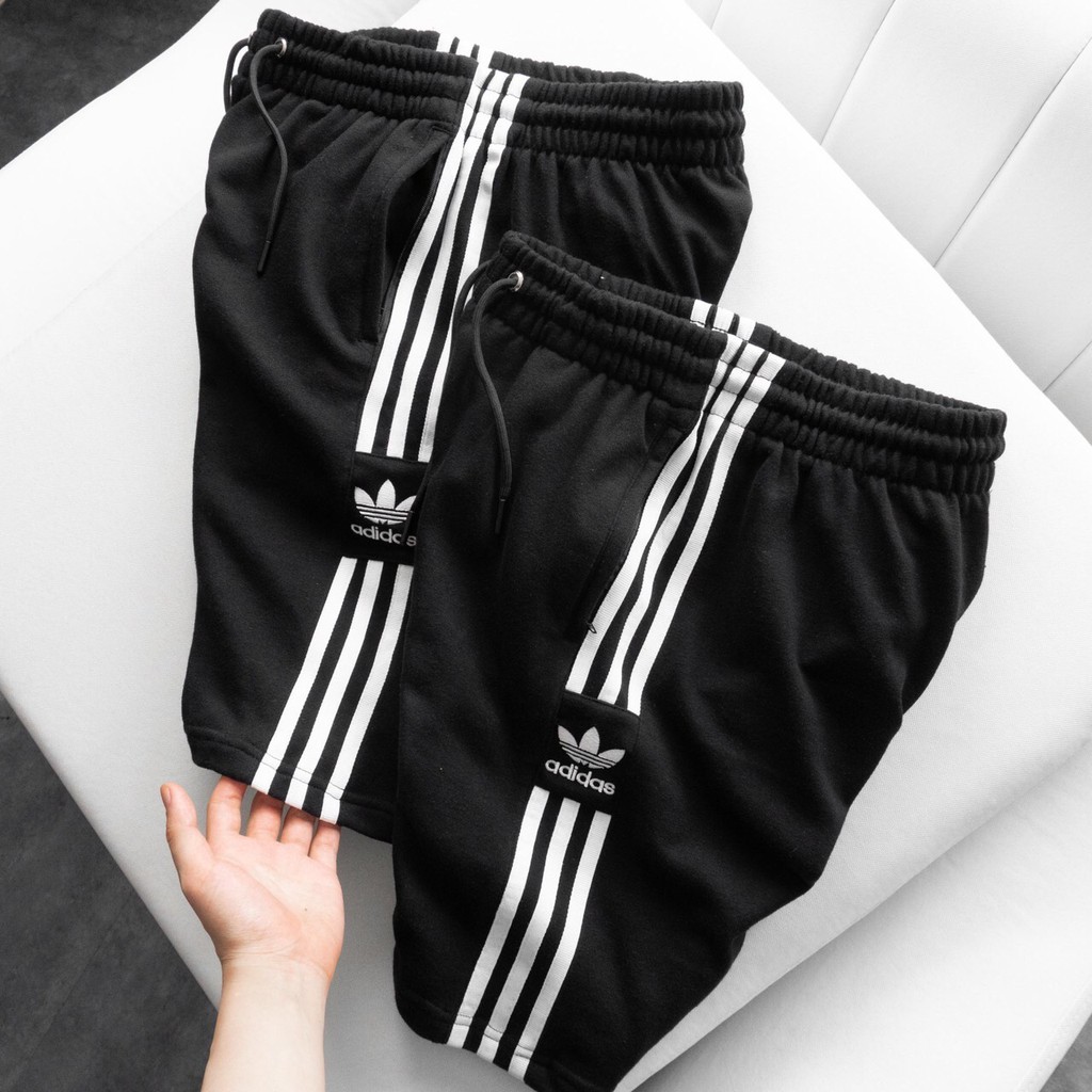 | Ảnh Thật | Bộ Das Mẫu Basic