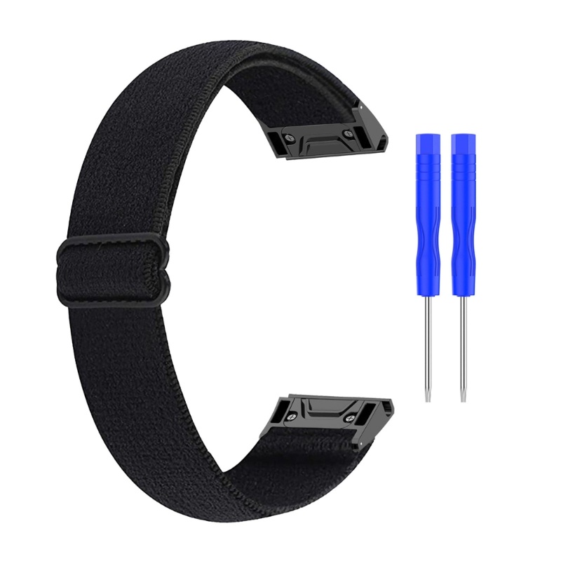 [3C] Dây Đeo Thông Minh Cho 7S 7 7X