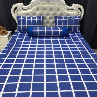 Drap thun lạnh thái lan
