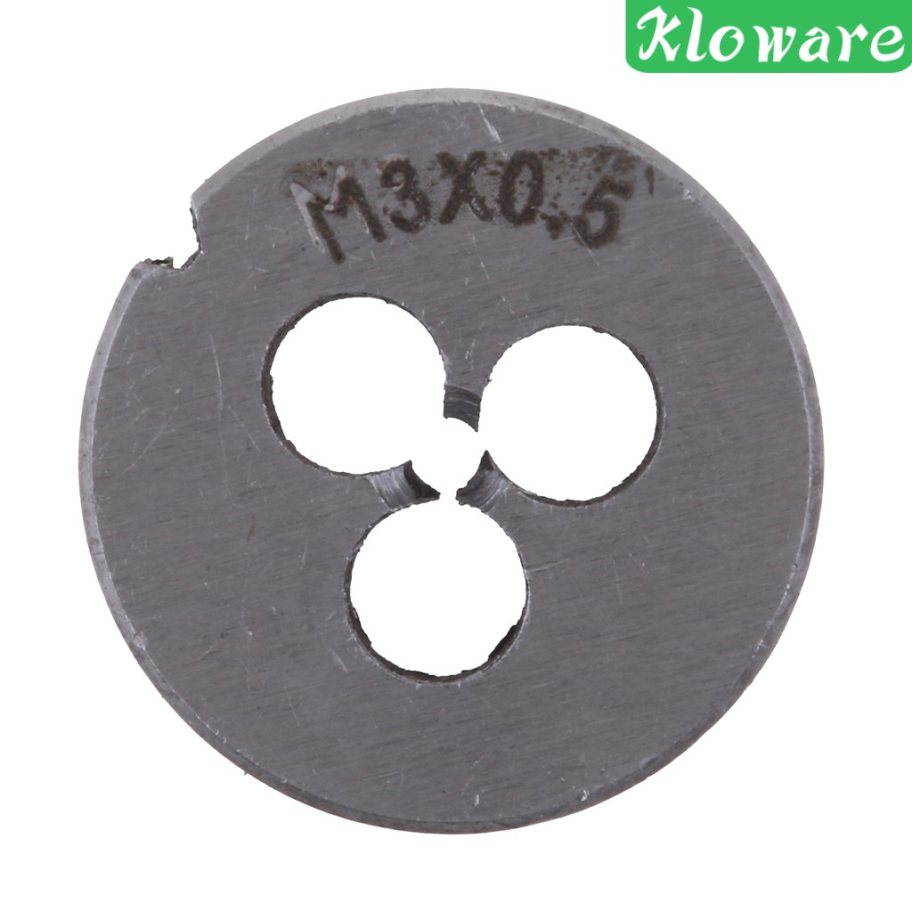 [Kloware] Vòi Chế Độ Chết Chuyên Nghiệp M3X0.5