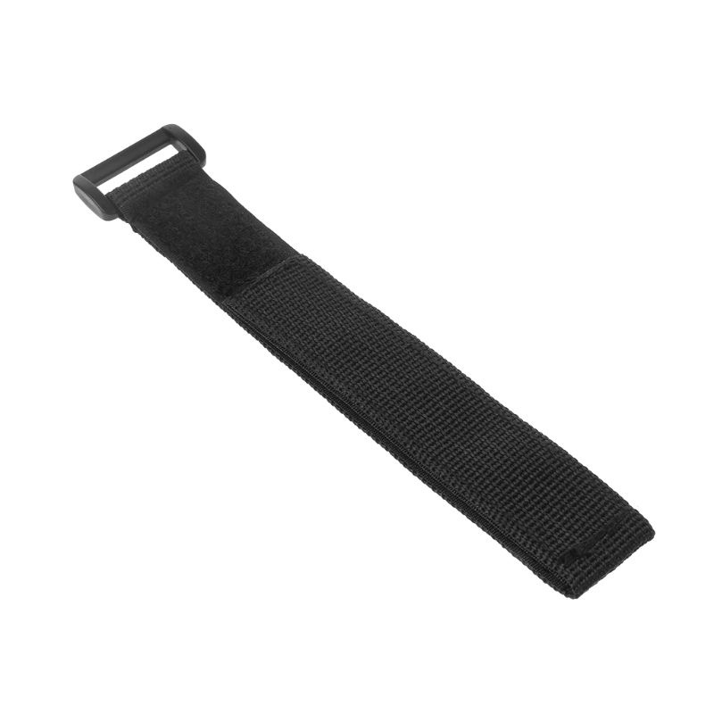 Dây Đeo Cổ Tay Chống Nước Điều Chỉnh Được Cho Hero6 5 4 3 + Wi-Fi
