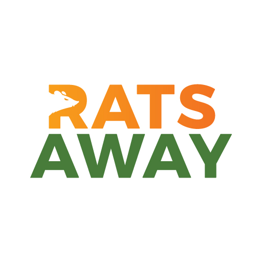 RATS AWAY OFFICIAL