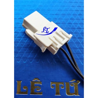 SENSOR (CẢM BIẾN) TỦ LẠNH AQUA ( Loại Tốt )