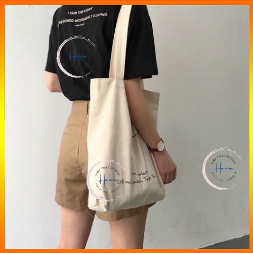 Quần Short Kaki Túi Cơi Nữ Lưng Cao Cạp Khóa Chất Kaki Mềm Dày Dặn Phong Cách Hàn Quốc Hanva