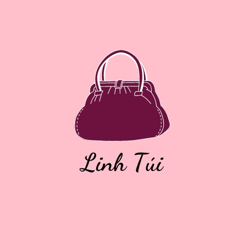 MinStore - Túi & Thời Trang Nữ