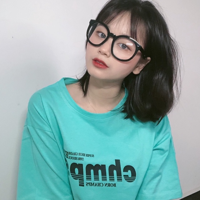 Áo Thun Nam Nữ Unisex Tay Lỡ Form Rộng 3176 , Áo Thun Form Rộng Oversize Ulzzang Trơn Cao Cấp Hm1986
