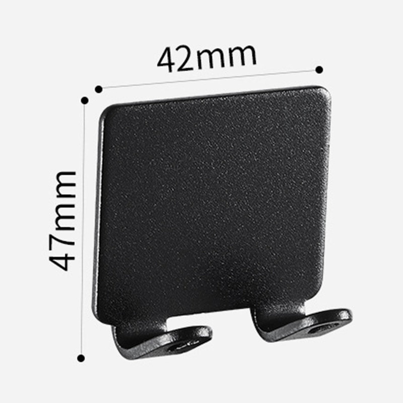 Giá Treo Khăn Gắn Tường Tiện Lợi