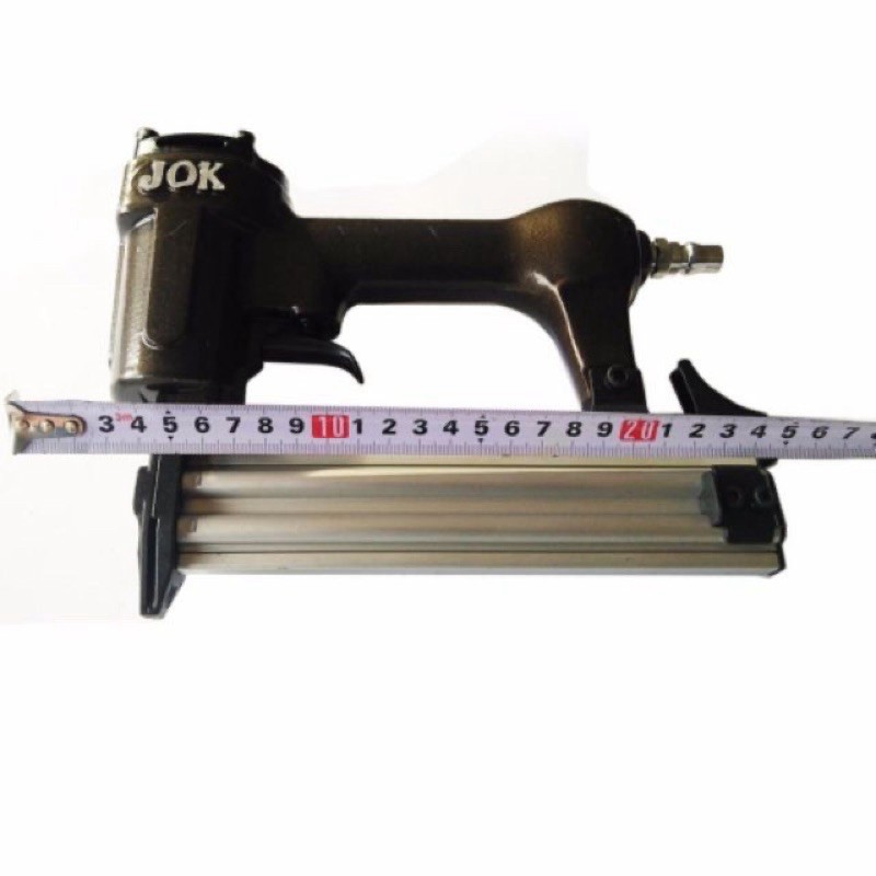 Súng bắn đinh dùng hơi F30 JOK(tmh2714)