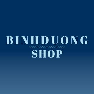 Y Tế Bình Dương