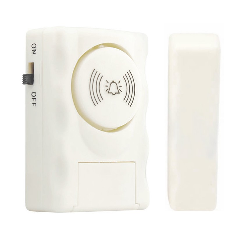 Camera IP WIFI YooSee 3.0 - hổ trợ Thẻ nhớ 128G, loại có cổng Lan | BigBuy360 - bigbuy360.vn