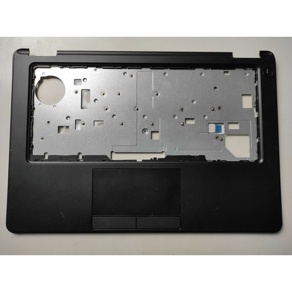 (COVER) VỎ C (MẶT ĐỰNG BÀN PHÍM) LAPTOP DELL E5250 (NO TOUCHPAD) dùng cho Latitude E5250