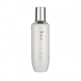 Nước Hoa Hồng THE FACE SHOP Yehwadam Pure Brightening Toner (155ml)