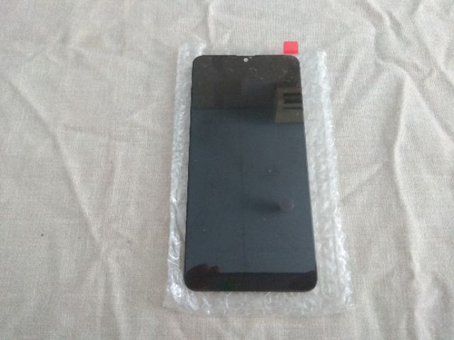 Màn Hình Samsung A10 Zin Sáng Đẹp Tiêu Chuẩn Công Nghệ Mớin | BigBuy360 - bigbuy360.vn