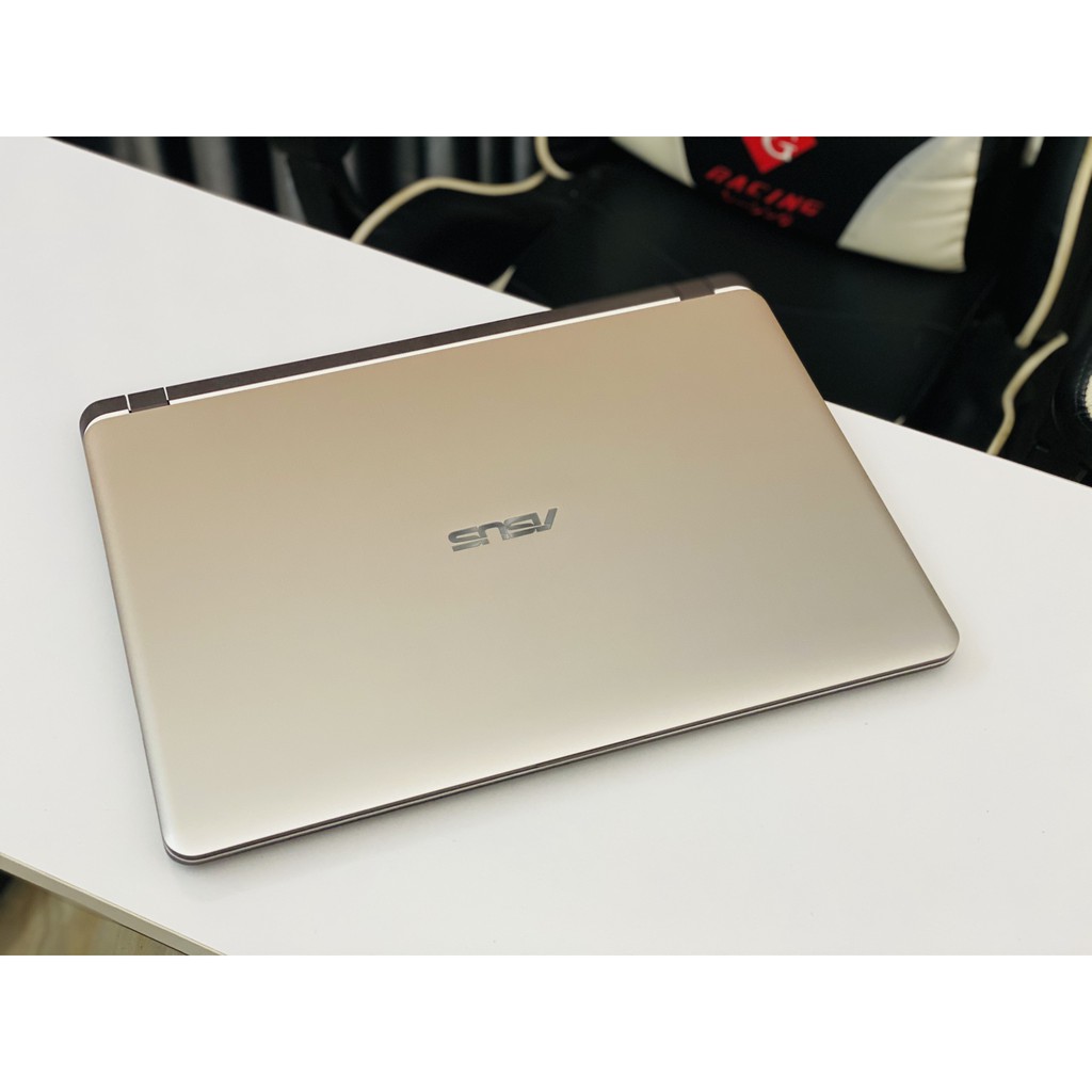 Laptop Asus X507/ N5000/ 4G/ SSD128 -500G/ 15in/ Viền Mỏng/ Win 10/ Giá rẻ | WebRaoVat - webraovat.net.vn