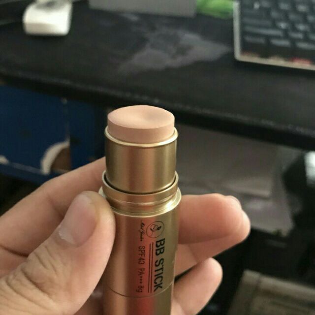 [ HÀNG CHÍNH HÃNG ] Kem nền BB STICK cao cấp | BigBuy360 - bigbuy360.vn
