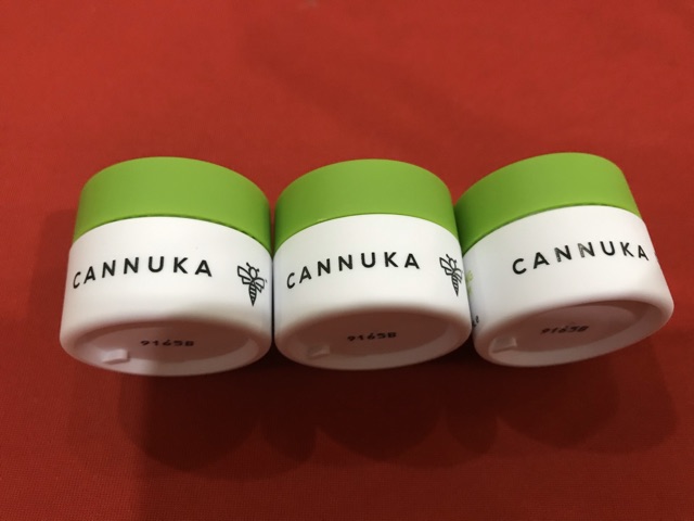 SET DƯỠNG DA FRESH PICKS - KHÔNG HỘP