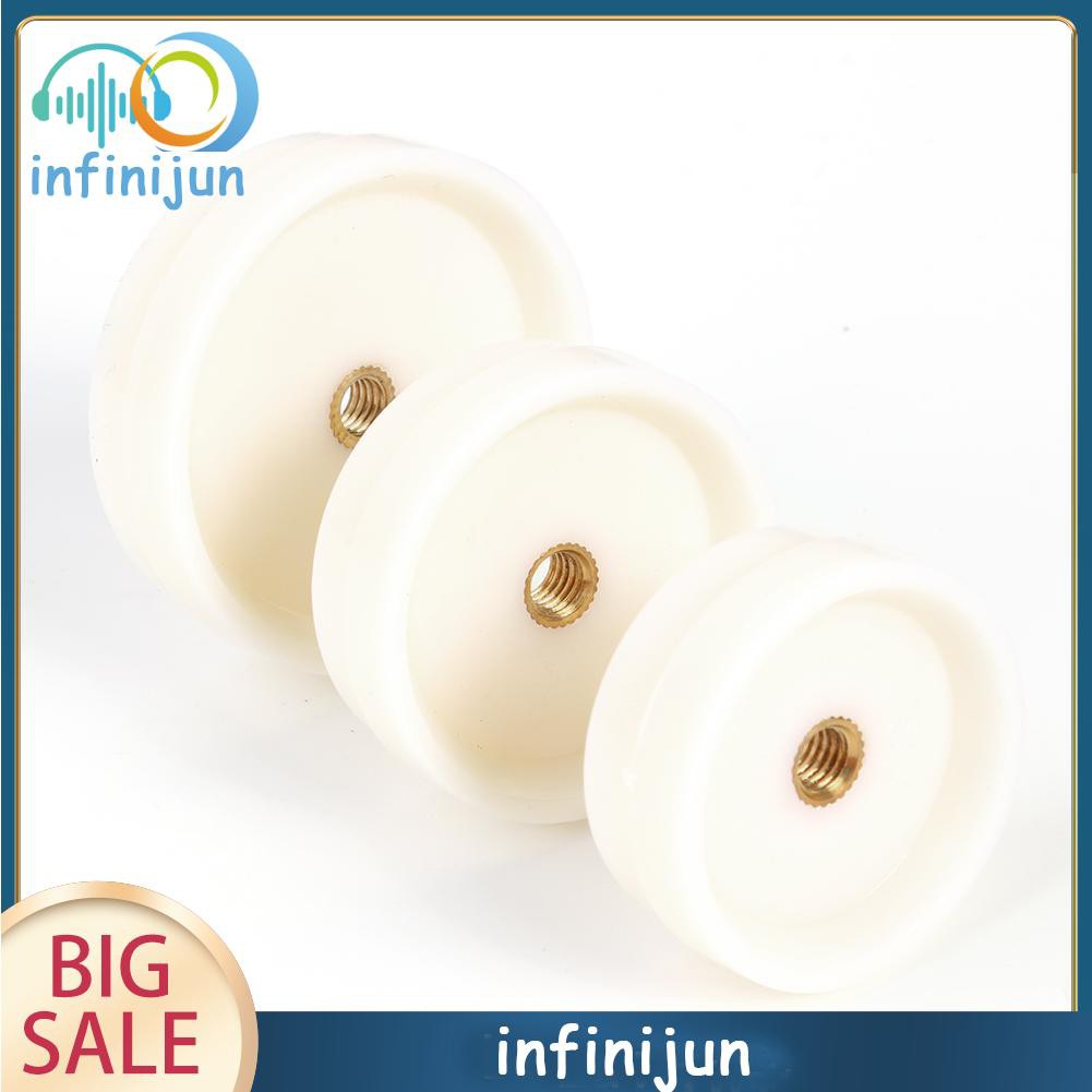 Set 20 Dụng Cụ Chuyên Dụng Sửa Chữa Đồng Hồ