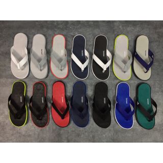 Dép kẹp adidas siêu nhẹ