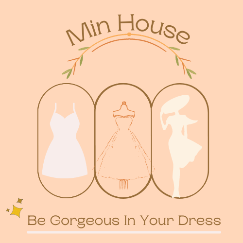 Min House Clothing, Cửa hàng trực tuyến | WebRaoVat - webraovat.net.vn