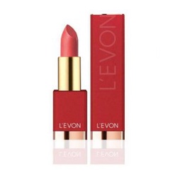 Son thỏi giữ màu Levon beauty hàng việt nam đủ giấy - Chuẩn Auth