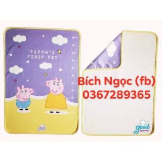 Miếng lót chống thấm Goodmama