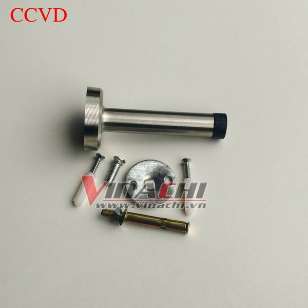 CHỐT CHỐNG VA ĐẬP CỬA - 1 CÁI hàng cao cấp