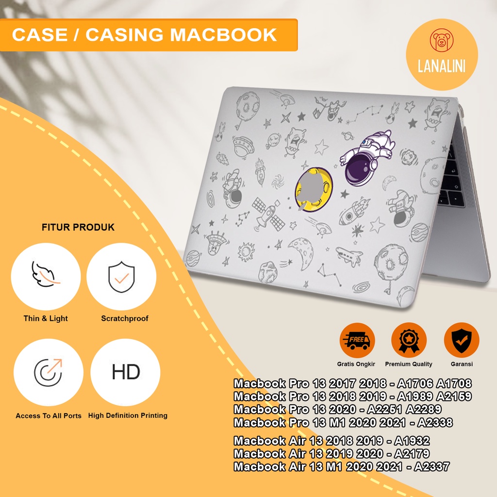 Ốp Bảo Vệ laptop Cao Cấp Cho macbook Air Pro 13 M1 2017 2018 2019 2020 2021 A1932 A2179 A2337 A1706 A1708 A2159 Mop A22 A2337 A1708 A1708 A2159 A2159 A137 A39 A137 A217 A30 A19 A137 A17 A30 A2159 A2159 A2179 A2306 A1708 A2159 A2159 A2159 A2359