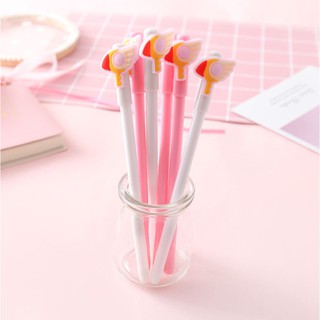 Bút mực nước Cây đũa thần Sakura