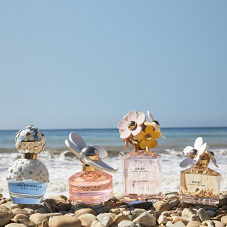 Nước hoa Marc Jacobs Daisy Eau So Fresh