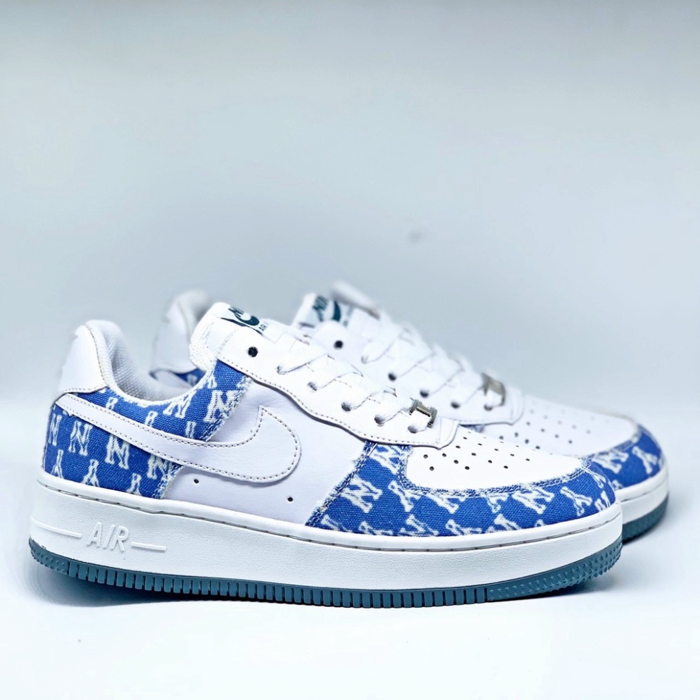 Giày Thể Thao Nam NY Mẫu Mới Cao Cấp | BigBuy360 - bigbuy360.vn