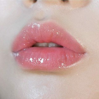 Son Dưỡng Dior Lip Maximizer Collgen Active 2ml