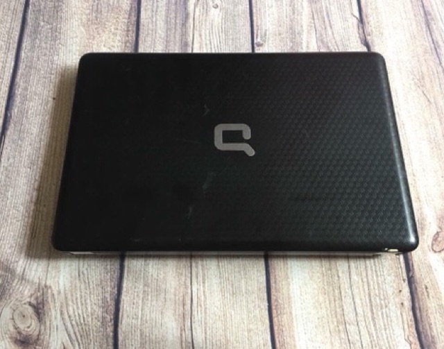 Máy tính văn phòng , xem phim, nghe nhạc, đọc báo CQ 40 | BigBuy360 - bigbuy360.vn