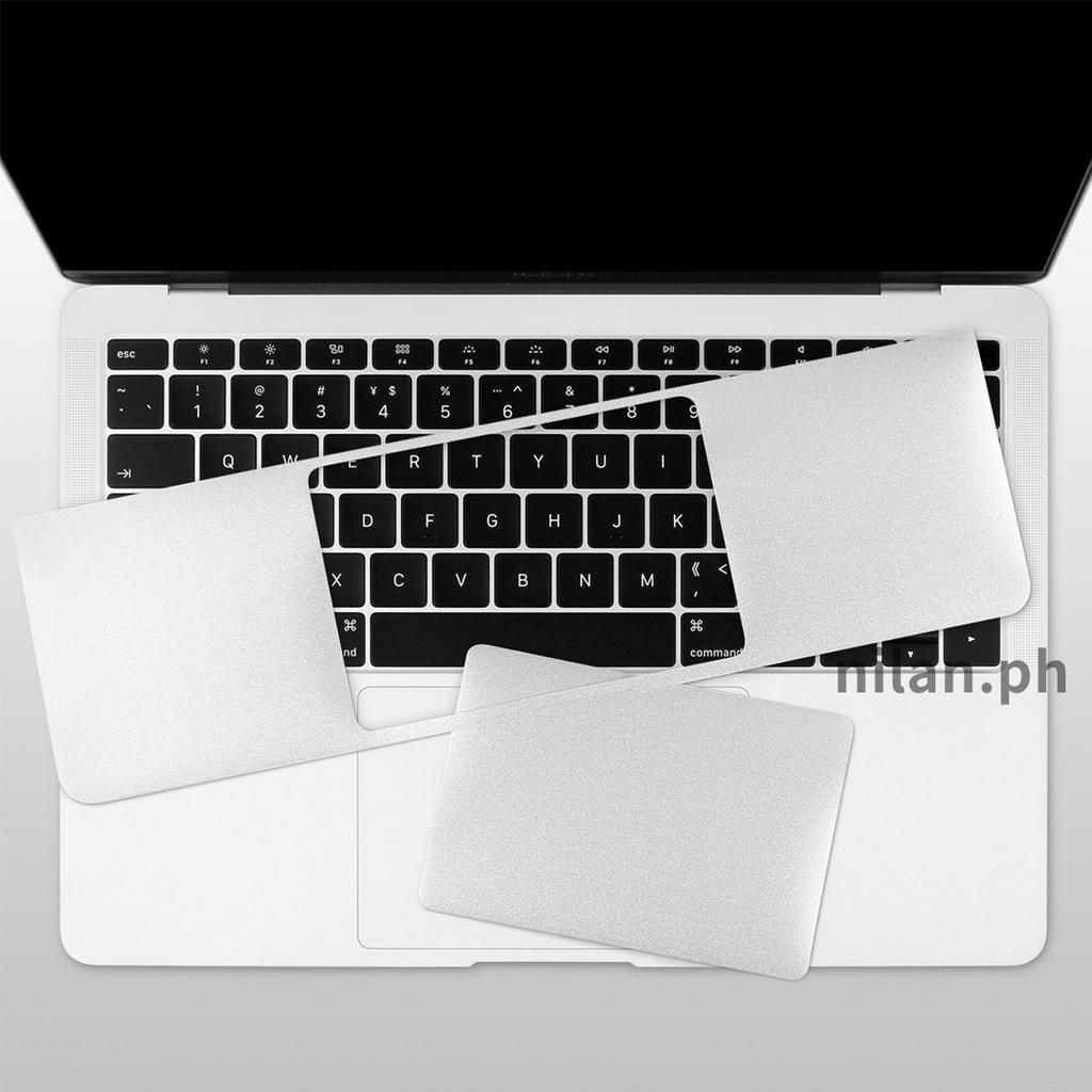 Kính Cường Lực HD Mềm Bảo Vệ Màn Hình 2022 Macbook Air 13.6 M2 A2681 Pro 14 16 A2780 M1 2023