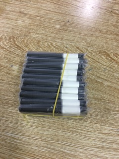 Pin Nokia 5c chính hãng